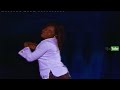 Yinka Ayefele Next Level