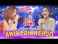 SHINTA ARSINTA - AKU CAH KERJO (Official Music Video) Mas Lungaku Ra Bakal Cidro