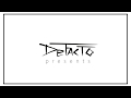 DeFacto - Place To Start (Official)