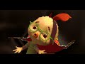 chicken little 2005 teaser trailer 1