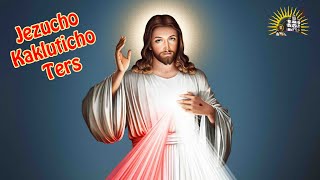 Jezucho Kakluticho Ters 🙏Budvar 🙏 26 Febrer 🙏 Basilica of Bom Jesus