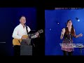 give glory to god lovekey church live heinz u0026 aletté winckler