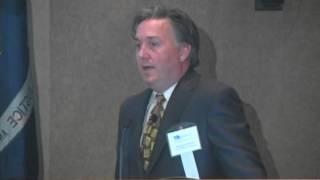 Dr. Stephen Vick: Urology Issues, Prostate Cancer and Robotic Surgery