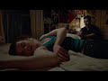 Gallavich | Mickey Watching Over Ian | S04E07