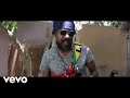 Lutan Fyah - Only Jah Knows (Official Video)