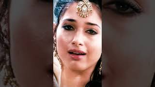 Nachchavura Vertical Video Song | Badrinath Movie Videosongs | Allu Arjun, tamanna