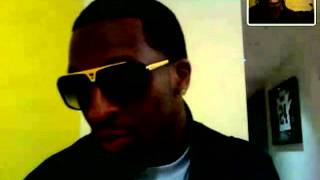 eric wright interview