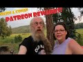 - Williams Creek CAMPGROUND Colorado - Hummingbirds - Heidi & Conan Gold Prospecting Patreon Awards!