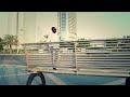 Neyanziza by Eddy kenzo, kasufunyo