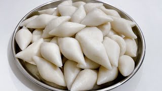 সবচেয়ে সহজ পদ্ধতিতে যে কেউ তৈরি করতে পারবে তুলতুলে নরম মেরা পিঠা রেসিপি | Vapa Mera Pitha |