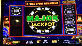 Grand Jackpot Lightning Link Grand Jackpot Lightning Link
