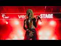 Nine Vicious LIVE @ Rolling Loud Orlando 2026 [Full Set]
