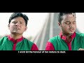 বিজয়ের গান আমার এ জীবন দান amar e jibon dan bijoyer gaan bangla song official video