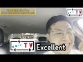 미코팬 활동 일상 vlog ep.11 문경새재 맨발걷기 페스티벌 참가편 2024 미스대구 경북 미녀들을 만나다 문경새재 문경새재맨발걷기페스티벌