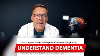 Understanding Dementia and Diagnosis