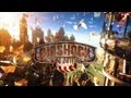 Bioshock Infinite Complete OST
