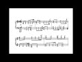 Boris Lyatoshynsky - 5 Preludes Op.44