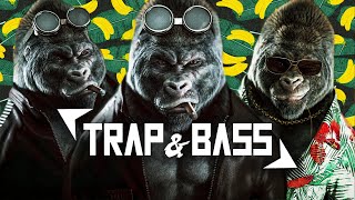 Best Trap Mix 2022 ✘ Trap Music 2022 ✘ Remixes Of Popular Songs #2