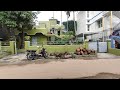 40×60 S/F 3BHK House For Sale(Vidyaranyapuram) in Mysore|(9110861228)