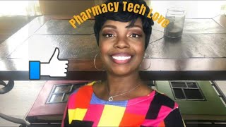 Controlled Substances Classes | Pharmacy Technician