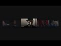 How To Create Netflix Show Like Carousel Using Pure HTML & CSS | CSS Carousel Design Responsive