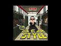 PSY - Gangnam style