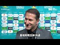 2020歐國盃特輯eu3 c組 橘柑雄獅的反擊 荷蘭 奧地利 烏克蘭 馬其頓｜hero football channel