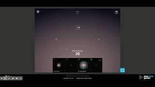 Collisions (IONS) levels 10 and 11