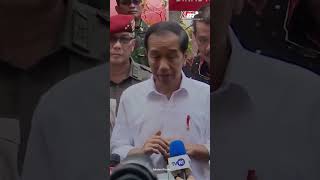 Korban Luka Berat Gempa Cianjur Dirujuk ke Jakarta