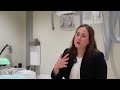 ankle replacements vs. ankle fusions what you need to know with dr. emily vafek 2023