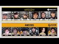 【owl s4】6月26日 首尔王朝队 vs 成都猎人队 g4