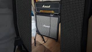 1982 Celestion G12-100 matching quad for sale on Reverb