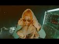 Grooving Night / カメレオン・ライム・ウーピーパイ：Official Music Video