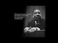 Remembering Martin Luther King Jr. – Purdue Polytechnic