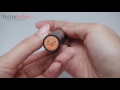 testerkorea the face shop lip tint stick