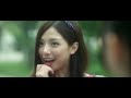 snh48 mengxiang yubei bahasa indonesia