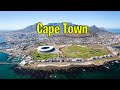 Top 12 Hidden Gem Destinations In Cape Town - South Africa - Travel Guide 2023