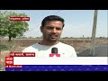 washim speed breaker वाहनचालकांच्या जीवाचा घोर सुटेना भररस्त्यात उभे विजेचे दिवे special report