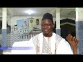 waxtanu serigne assane kane nasrou