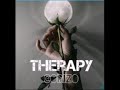 Corizo - Therapy // Audio