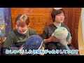 【幼児・保育室】海をイメージ！あえて狭い動線で危険を減らす工夫（北海島厚真町／宮の森こども園）