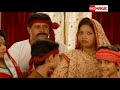 akbar birbal full ep indian popular comedy serial kiku sharda vishal kotian big magic