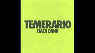 Temerario - Itaca Band (Disc complet)