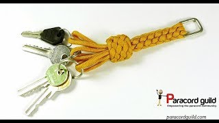 Corncob Braid Tejpg Videostube