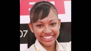 What do you think of this Actress? #57