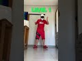 aprenda 3 passinhos pra danÇar no baile 🔥