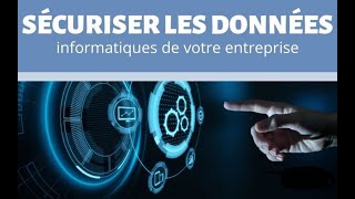 Montreal IT services SOFTFLOW | Soutien informatique PME | Cybersecurity | Cybersécurité