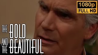 Bold and the Beautiful - 2003 (S16 E156) FULL EPISODE 4042