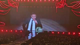 241026 신해철트리뷰트콘서트 10. PSY