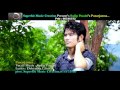 punarjanma linchhu maile new release 2016 supehit modern song